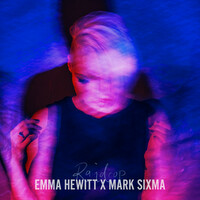 Thumbnail for the Emma Hewitt - RAINDROP link, provided by host site