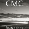 Thumbnail for the CMC - Raindrops link, provided by host site