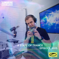 Thumbnail for the Ben Nicky - Raindrops (ASOT 1005) - Avao Remix link, provided by host site