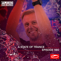 Thumbnail for the Ben Nicky - Raindrops (ASOT 980) - David Rust Remix link, provided by host site
