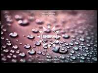 Thumbnail for the SNBRN - Raindrops (Hotel Garuda Remix) [Cover Art] link, provided by host site