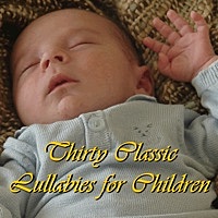 Thumbnail for the Pianissimo Brothers - Raindrops Keep Fallin' On My Head link, provided by host site