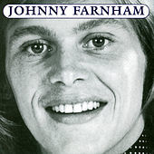 Thumbnail for the John Farnham - Raindrops Keep Fallin On My Head link, provided by host site