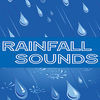 Thumbnail for the Rainfall - Rainfall link, provided by host site