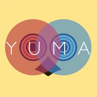 Thumbnail for the YUMA - Rainfall link, provided by host site