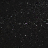 Thumbnail for the ASC - Rainfall link, provided by host site