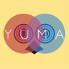 Thumbnail for the YUMA - Rainfall link, provided by host site