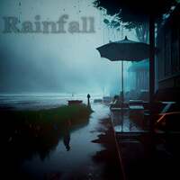 Thumbnail for the Aura - Rainfall link, provided by host site