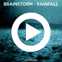 Thumbnail for the Brainstorm - Rainfall link, provided by host site