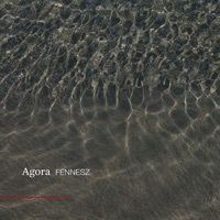 Thumbnail for the Fennesz - Rainfall link, provided by host site