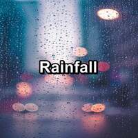 Thumbnail for the Music for Sleep - Rainfall link, provided by host site
