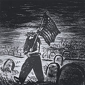 Thumbnail for the Blaise Siwula - Rainfall link, provided by host site