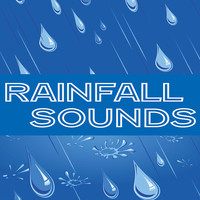 Thumbnail for the Rainfall - Rainfall link, provided by host site