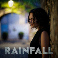 Thumbnail for the Nexus - Rainfall link, provided by host site