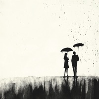 Thumbnail for the Berlin - Rainfall link, provided by host site