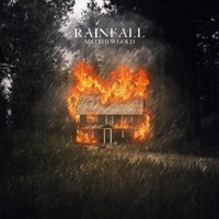 Thumbnail for the Matthew Gold - Rainfall link, provided by host site