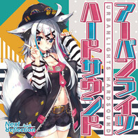 Thumbnail for the nora2r - Rainfall link, provided by host site