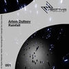 Thumbnail for the Artem Dultsev - Rainfall link, provided by host site