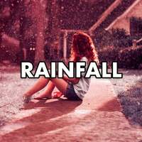 Thumbnail for the Sounds of Nature Relaxation - Rainfall link, provided by host site