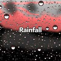 Thumbnail for the Relaxing Spa Music - Rainfall link, provided by host site