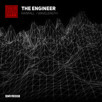 Thumbnail for the The Engineer - Rainfall link, provided by host site