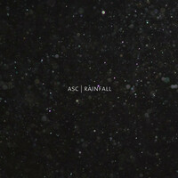 Thumbnail for the ASC - Rainfall link, provided by host site