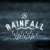 Thumbnail for the Rainfall - Rainfall link, provided by host site
