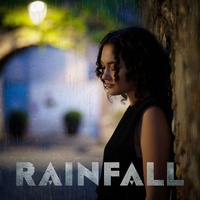 Thumbnail for the Nexus - Rainfall link, provided by host site