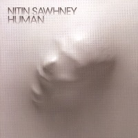 Thumbnail for the Nitin Sawhney - Rainfall link, provided by host site
