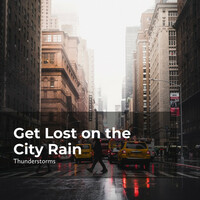 Thumbnail for the Thunderstorms - Rainfall Thunderbolt link, provided by host site