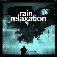 Thumbnail for the Outside Broadcast Recordings - Raining link, provided by host site