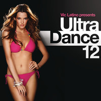 Thumbnail for the Kaskade - Raining - Extended link, provided by host site
