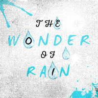 Thumbnail for the Outside Broadcast Recordings - Raining Outside link, provided by host site