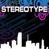 Thumbnail for the Stereo:Type - Rainmaker link, provided by host site