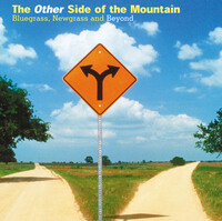 Thumbnail for the Peter Rowan - Rainmaker link, provided by host site