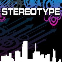 Thumbnail for the Stereo:Type - Rainmaker link, provided by host site