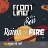 Thumbnail for the Frontliner - Rains of Fire link, provided by host site
