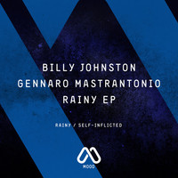 Image of Gennaro Mastrantonio linking to their artist page due to link from them being at the top of the main table on this page