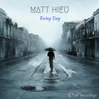 Thumbnail for the Matthieu - Rainy Day link, provided by host site