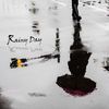 Thumbnail for the Polaroid - Rainy Day link, provided by host site