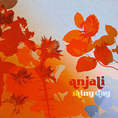 Thumbnail for the Anjali - Rainy Day link, provided by host site