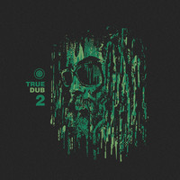 Thumbnail for the Morphy - Rainy day dub link, provided by host site