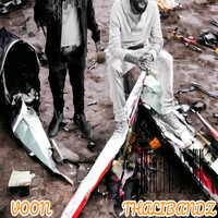 Thumbnail for the DNB - Rainy Days link, provided by host site