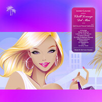 Thumbnail for the Endless Summer - Rainy Days - Lazy Sunday Remix link, provided by host site