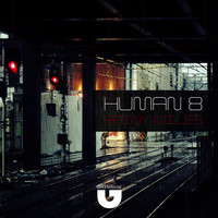 Thumbnail for the Human8 - Rainy Miles link, provided by host site