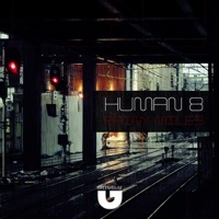 Thumbnail for the Human8 - Rainy Miles link, provided by host site