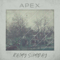Thumbnail for the APEX - Rainy Sunday link, provided by host site