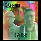 Thumbnail for the BANNERS - Raise link, provided by host site