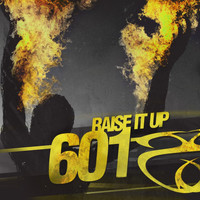 Thumbnail for the 601 - Raise It Up link, provided by host site