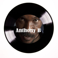 Thumbnail for the Anthony B - Raise Remaster link, provided by host site